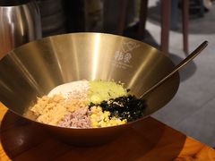 -韩象烤肉·韩国料理(市南麦凯乐旗舰店)