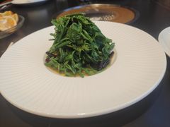 -黔蘑菇四季餐厅(观山湖店)