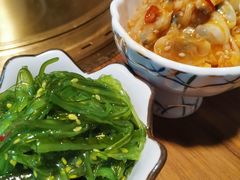 -河风の幸会精致料理