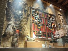 -宝丽金大酒店·洗浴中心