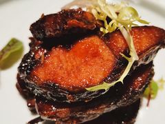 -和记小菜(东方店)