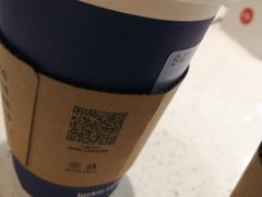 -COSTA COFFEE(水游城店)