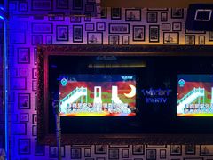 -温莎KTV(珠江路店)