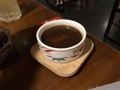 红豆小汤团-烧鸟横丁(联发文创口岸店)