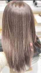 -5M HAIR SALON