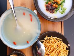 -大王油茶(二厂文创公园店)