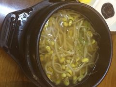 -喜来苑