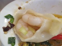 -客临百思德·东北特色馆(龙湖时代天街店)