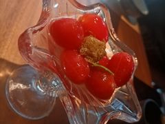 -山葵家居酒屋(天目里店)