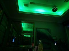-大唐BINGO主题酒吧互动式KTV(苏宁生活广场店)