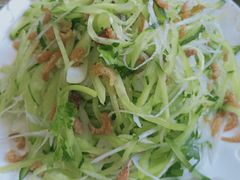 -林之六八·6886大连老菜馆