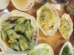 蜀留香火锅(白堤路店)-蜀留香火锅(白堤路店)