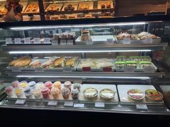 -上海静安昆仑大酒店