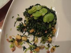 -永安鱼庄·镇江菜(丁卯店)