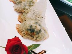 -曼佧特国际大酒店M-café全日制西餐厅(塘厦店)