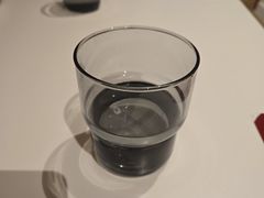 -巷子宽·酸菜鱼(迪士尼小镇店)