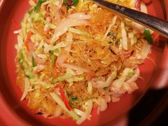 -凤凰湘语·湘粤鲜融(浦东旗舰店)