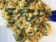 -930私房菜(欧阳路店)