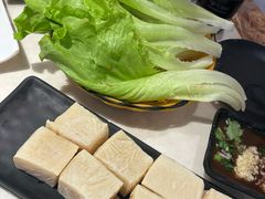 -牛鼎记潮汕牛肉火锅(阳朔店)