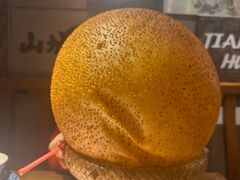 -杨记隆府重庆江湖菜(大悦城店)
