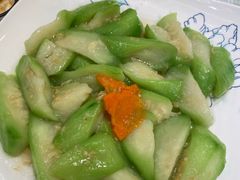 -海皇食府(水都假日酒店店)