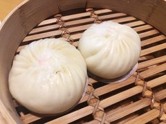 -鼎泰丰(嘉年华•海信广场VILLAGE店)