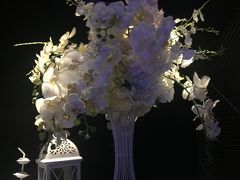 -黑桃K生日订制KTV