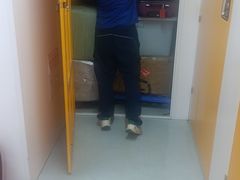 -安东易迷你仓自助寄存仓库(苏州桥店)