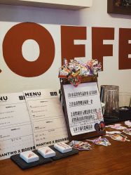 -脱白计划纹身集团