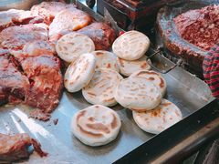 腊牛羊肉-杨天玉腊牛羊肉店