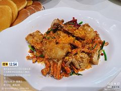-湖北三五醇酒店·35年新楚菜