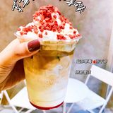 NOWWA挪瓦出新咖啡啦‼️都给我冲！