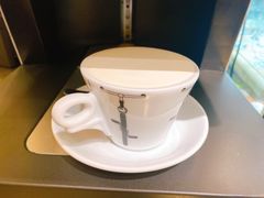 -Lex Coffee