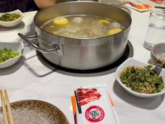 -今日牛事潮汕鲜牛肉火锅(瑞金店)