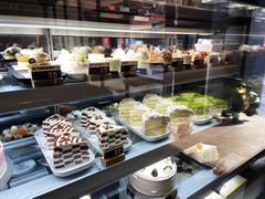 -MIMI FASO(古仓店)