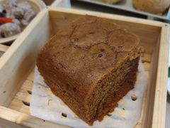 -蔡澜点心·粤菜(西单大悦城店)
