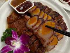 -江南粥家庄(宁国路店)