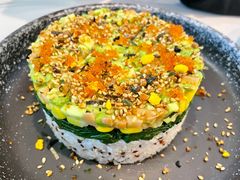 -拾挚扒房(招商花园城店)