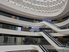 -银座mall(东直门店)