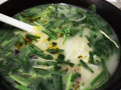 蒙自过桥米线-云腾食府·云南菜