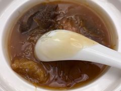 -浙江西子宾馆·牡丹厅