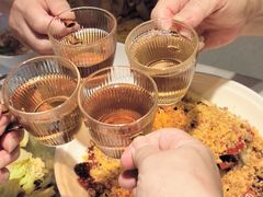 -避风塘·老港味餐厅(虹口龙之梦店)
