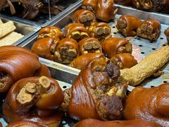 -吴记富苑(朝阳店)