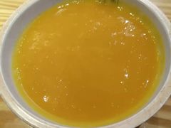 -喜来稀肉(北外滩白玉兰广场店)