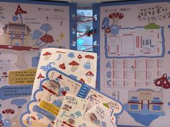 -中大国际(南大街店)