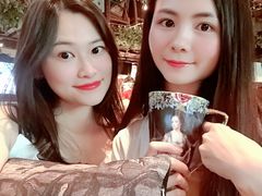 -杂咖zacup(领展中心城店)