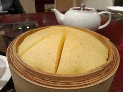 -清远恒大酒店·寻味清远