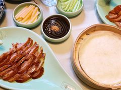 -顺承小院儿