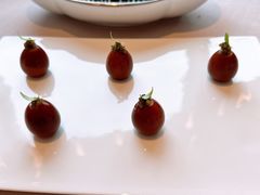 -金海华·悦食东方(苏州中心商场店)