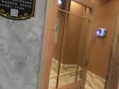 -水立方国际汤泉(六一中路店)